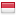 administrasipendidikan.com is hosted in Indonesia